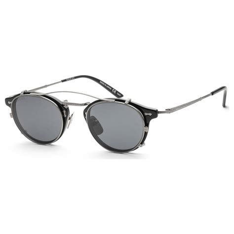 gucci men's gg0229s 46mm sunglasses|gucci aviator sunglasses with bee.